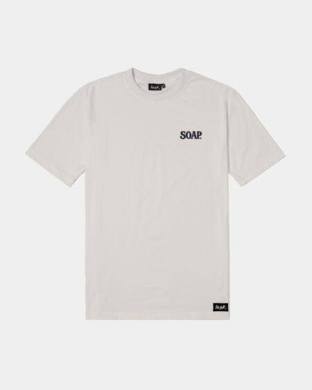 Tee Growing Off White