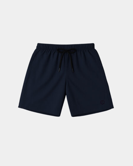 Summer Shorts S. Navy