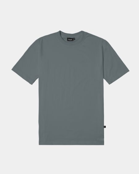 Tee S. Grey