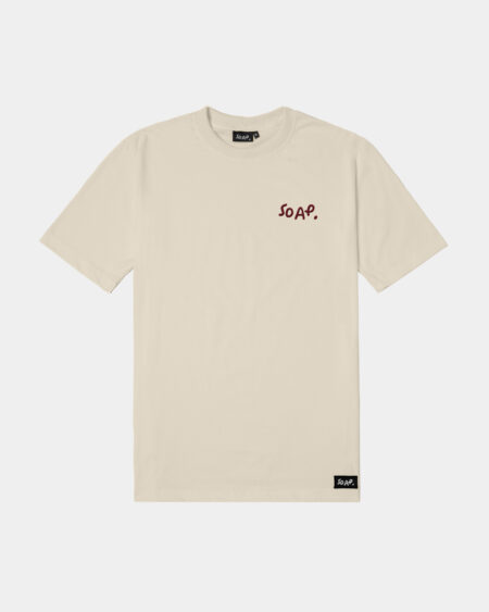 Tee Luxury Valentine's Day