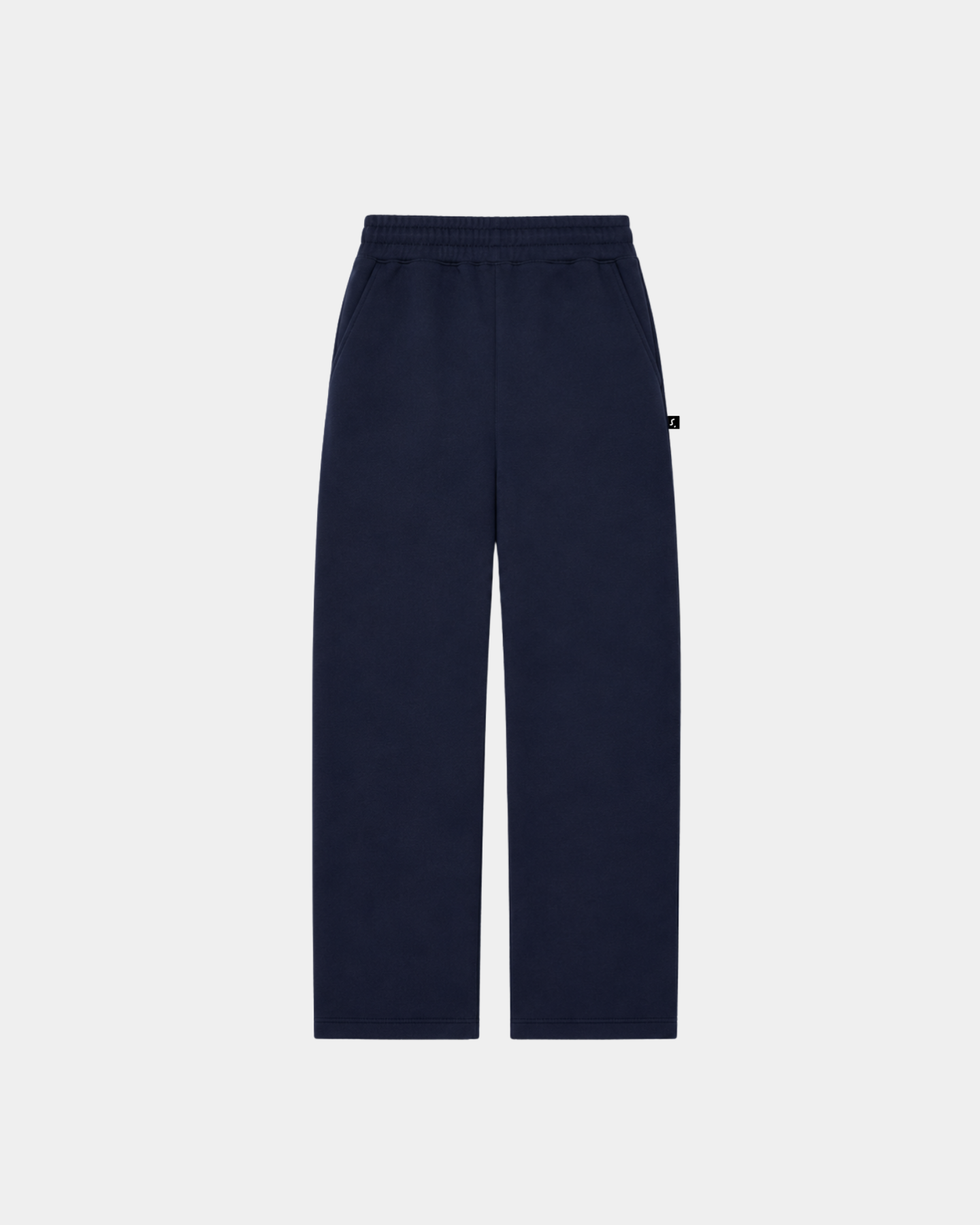 Sweatpants S. Navy