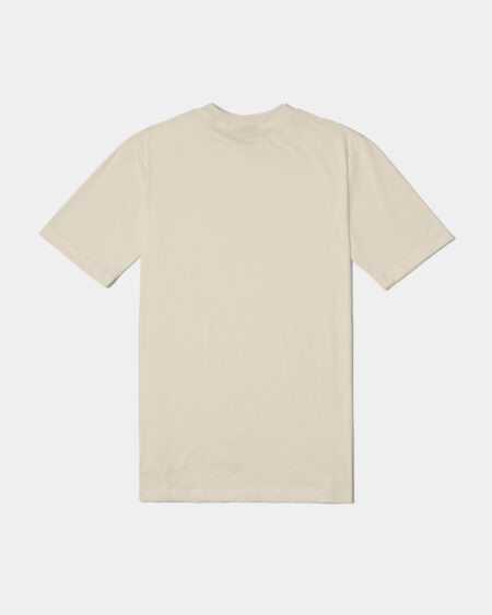 Tee Luxury Valentine's Day